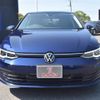 volkswagen golf 2023 CFJ1596967 image 7