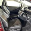 toyota sienta 2018 CFJ1703961 image 18