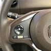 honda n-box 2019 -HONDA--N BOX DBA-JF3--JF3-1293215---HONDA--N BOX DBA-JF3--JF3-1293215- image 6