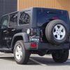 chrysler jeep-wrangler 2016 CFJ1767219 image 15