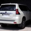 toyota land-cruiser-prado 2019 CFJ1525125 image 5