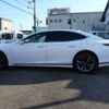 lexus ls 2019 -LEXUS 【和歌山 300ﾔ7497】--Lexus LS VXFA50--6004672---LEXUS 【和歌山 300ﾔ7497】--Lexus LS VXFA50--6004672- image 28