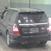 subaru forester 2006 -SUBARU--Forester SG5-106777---SUBARU--Forester SG5-106777- image 2