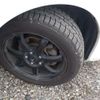 honda odyssey 2017 -HONDA--Odyssey DBA-RC2--RC2-1103198---HONDA--Odyssey DBA-RC2--RC2-1103198- image 13
