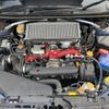 subaru wrx-sti 2018 quick_quick_VAB_VAB-021207 image 18