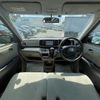 honda n-one 2014 -HONDA--N ONE DBA-JG2--JG2-1100168---HONDA--N ONE DBA-JG2--JG2-1100168- image 16