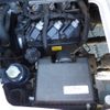 mitsubishi minicab-truck 1999 CFJ1854467 image 24