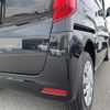 honda n-box 2019 -HONDA--N BOX DBA-JF4--JF4-1046199---HONDA--N BOX DBA-JF4--JF4-1046199- image 3