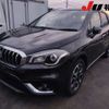 suzuki sx4 2017 -SUZUKI--SX4 YA22S--00535277---SUZUKI--SX4 YA22S--00535277- image 8