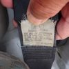 suzuki carry-truck 1999 CFJ1692744 image 30