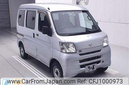 daihatsu hijet-van 2014 -DAIHATSU--Hijet Van S321Vｶｲ-0217893---DAIHATSU--Hijet Van S321Vｶｲ-0217893-