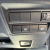 toyota yaris 2023 -TOYOTA--Yaris 5BA-MXPA15--MXPA15-0022298---TOYOTA--Yaris 5BA-MXPA15--MXPA15-0022298- image 22