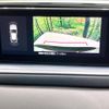 mazda cx-3 2020 quick_quick_DM8P_DM8P-107569 image 4