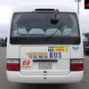 hino hino-bus 2008 CFJ1791113 image 15