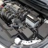 toyota corolla 2020 CFJ1865122 image 41