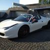 ferrari ferrari-458 2015 -FERRARI--Ferrari 458 ABA-F142--ZFF68NHJ000209391---FERRARI--Ferrari 458 ABA-F142--ZFF68NHJ000209391- image 1