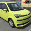 toyota spade 2013 -TOYOTA--Spade NCP145-9010663---TOYOTA--Spade NCP145-9010663- image 1