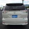 toyota estima 2013 -TOYOTA--Estima DBA-GSR55W--GSR55-7008290---TOYOTA--Estima DBA-GSR55W--GSR55-7008290- image 5