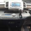 honda freed-spike 2013 -HONDA--Freed Spike GB4-1501542---HONDA--Freed Spike GB4-1501542- image 10