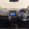nissan dayz 2015 482 image 8