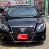 toyota crown 2013 -TOYOTA--Crown DBA-GRS214--GRS214----TOYOTA--Crown DBA-GRS214--GRS214-- image 2