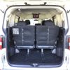 mitsubishi delica-d5 2014 -MITSUBISHI 【多摩 304さ9971】--Delica D5 CV1W-0912995---MITSUBISHI 【多摩 304さ9971】--Delica D5 CV1W-0912995- image 8