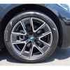 bmw 4-series 2023 -BMW--BMW 4 Series 12AV20--WBA12AV020FR34393---BMW--BMW 4 Series 12AV20--WBA12AV020FR34393- image 25