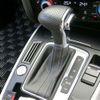 audi a4 2013 -AUDI--Audi A4 DBA-8KCDN--WAUZZZ8KXEA038177---AUDI--Audi A4 DBA-8KCDN--WAUZZZ8KXEA038177- image 36