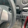 suzuki wagon-r 2015 -SUZUKI--Wagon R DAA-MH44S--MH44S-469240---SUZUKI--Wagon R DAA-MH44S--MH44S-469240- image 13