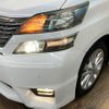 toyota vellfire 2009 quick_quick_ANH20W_ANH20-8075978 image 13