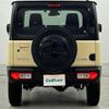 suzuki jimny 2021 -SUZUKI--Jimny 3BA-JB64W--JB64W-224750---SUZUKI--Jimny 3BA-JB64W--JB64W-224750- image 15