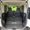 mitsubishi delica-mini 2024 -MITSUBISHI--Delica Mini 4AA-B35A--B35A-0508826---MITSUBISHI--Delica Mini 4AA-B35A--B35A-0508826- image 11