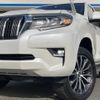 toyota land-cruiser-prado 2020 -TOYOTA--Land Cruiser Prado LDA-GDJ150W--GDJ150-0048633---TOYOTA--Land Cruiser Prado LDA-GDJ150W--GDJ150-0048633- image 14