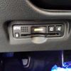 honda n-box-slash 2019 -HONDA--N BOX SLASH DBA-JF2--JF2-7300586---HONDA--N BOX SLASH DBA-JF2--JF2-7300586- image 14