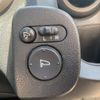 honda fit 2008 -HONDA--Fit DBA-GE6--GE6-1021415---HONDA--Fit DBA-GE6--GE6-1021415- image 4