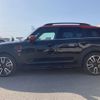 mini mini-others 2022 -BMW--BMW Mini 7BA-32BS20--WMW32BS0003P15291---BMW--BMW Mini 7BA-32BS20--WMW32BS0003P15291- image 9