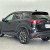 mazda cx-5 2017 -MAZDA--CX-5 LDA-KE2FW--KE2FW-220654---MAZDA--CX-5 LDA-KE2FW--KE2FW-220654- image 15