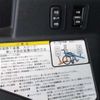 toyota ractis 2015 quick_quick_DBA-NCP122_NCP122-2003339 image 16