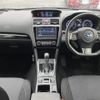 subaru levorg 2019 -SUBARU--Levorg DBA-VM4--VM4-140793---SUBARU--Levorg DBA-VM4--VM4-140793- image 16