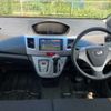 daihatsu move 2012 -DAIHATSU--Move DBA-LA100S--LA100S-0144829---DAIHATSU--Move DBA-LA100S--LA100S-0144829- image 27