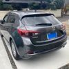 mazda axela 2018 -MAZDA--Axela LDA-BMLFS--BMLFS-112816---MAZDA--Axela LDA-BMLFS--BMLFS-112816- image 6