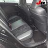toyota prius-phv 2021 -TOYOTA 【伊勢志摩 】--Prius PHV ZVW52-3180352---TOYOTA 【伊勢志摩 】--Prius PHV ZVW52-3180352- image 6