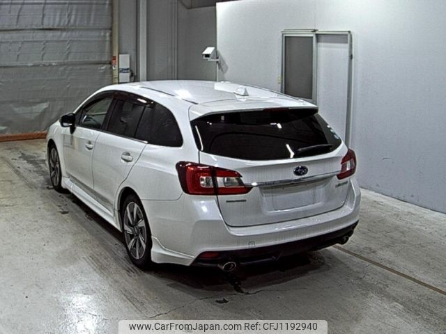 subaru levorg 2014 -SUBARU--Levorg VM4-011842---SUBARU--Levorg VM4-011842- image 2