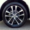 toyota estima 2014 CFJ1703570 image 15