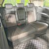 nissan elgrand 2010 -NISSAN--Elgrand DBA-PNE52--PNE52-001435---NISSAN--Elgrand DBA-PNE52--PNE52-001435- image 10