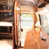 toyota hiace-van 2020 GOO_JP_700030304130250712001 image 33