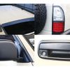 toyota land-cruiser-prado 1999 CFJ1865799 image 11