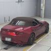 mazda roadster 2018 -MAZDA 【豊橋 301と9560】--Roadster ND5RC-301478---MAZDA 【豊橋 301と9560】--Roadster ND5RC-301478- image 2