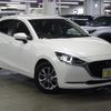 mazda demio 2019 -MAZDA--MAZDA2 3DA-DJ5FS--DJ5FS-601027---MAZDA--MAZDA2 3DA-DJ5FS--DJ5FS-601027- image 4