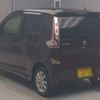 nissan dayz 2018 -NISSAN 【浜松 582ｳ6030】--DAYZ DBA-B21W--B21W-0473529---NISSAN 【浜松 582ｳ6030】--DAYZ DBA-B21W--B21W-0473529- image 5